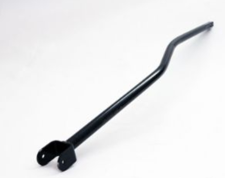 میله افقی تعویض دنده بهینه توپر پژو 405 و پارس ایساکو ISACO