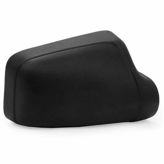 قاب آیینه با فریم راست (شاگرد) پژو 405 و پارس ایساکو ISACO