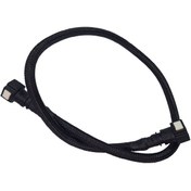 شیلنگ شیر برقی به جعبه گیلویی پژو 405 و پارس ایساکو ISACO
