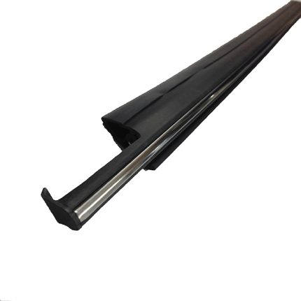 آبگیر بیرونی درب جلو راست (شاگرد) پژو 405 و پارس ایساکو ISACO