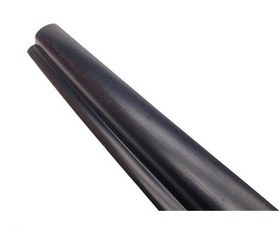 لاستیکی درب موتور جلو پژو 405 و پارس ایساکو ISACO