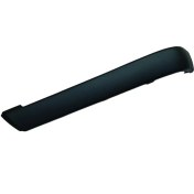 نوار لاستیکی روی سپر عقب راست پژو  پارس ایساکو ISACO