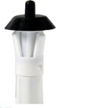 سوییچ لادری درب موتور پژو 405 و پارس ایساکو ISACO